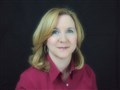 Alicia Bernarducci, MSW, LCSW