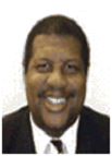 Albert Simpson Ph.D., LCPC