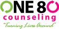 One-Eighty Counseling, P.A.