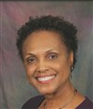 Oasis Christian Counseling/Coaching Services