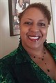 Anew Vision Counseling Services PLLC