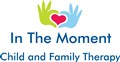 In The Moment Child and family Therapy, LLC