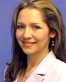 Ana Rebecca Toothman