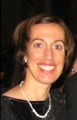 Grounded By Grace Counseling by Lisa Bolumen