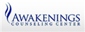 Awakenings Counseling Center, LLC