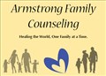 Armstrong Family Counseling