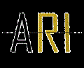 Alexander Resilience, Inc.