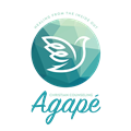 Agape Christian Counseling