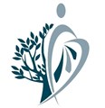 Ancora Counseling Center