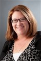 Andrea Peterson, LMFT