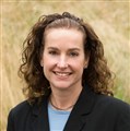 Ann DeWitt, Marriage & Family Therapy