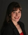 April Lok, Ph.D.