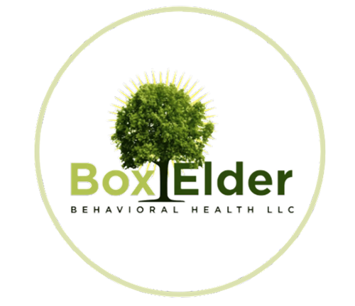 Box Elder Behavioral Health, LLC