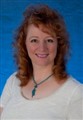 Gayle Bookout Christian Counseling/Life Coaching