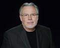Dr. Michael Rivest