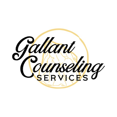 Gallant Counseling Services