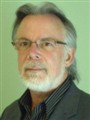 Dr. Michael Rivest