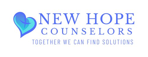 New Hope Counselors