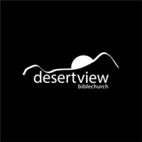Desert View Bible Church
