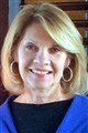 Wendy Pocock, Charis Counseling Center