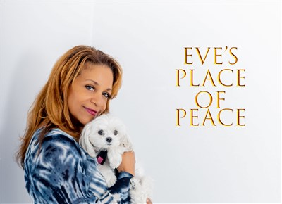 Eve's Place of Peace, Practice for Well-being