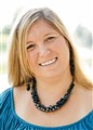 Rodgers Christian Counseling- Erin Sweitzer