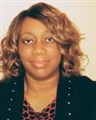 All Seasons Counseling and Mediation Services