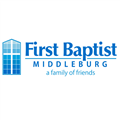 First Baptist Church of Middleburg