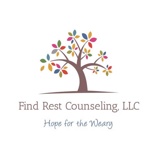 Find Rest Counseling, LLC