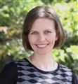 Galina Olivera-Celdran, PhD, LPC, LPCS, LCAS