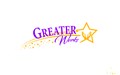 Greater Works