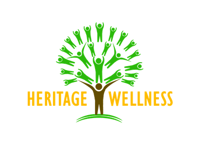 Heritage Wellness LLC