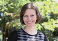 Galina Olivera-Celdran, PhD, LPCS, LCAS