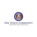 One Touch Community Counseling Services