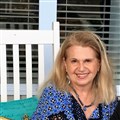 Veronica Ann Zinkham, MA, NCC, LPC, CPC