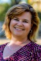Applied Word Christian Counseling LLC