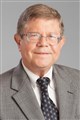 Albert Doepner M.Ed LPC