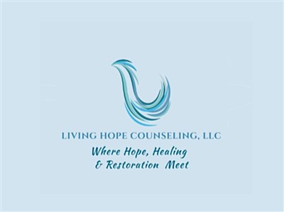 Living Hope Counseling, LLC