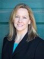 Julia Nelson, MA, LMFTA, LPCA ~ Nelson Christian Counseling