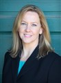 Julia Nelson, MA, LMFTA, LPCA ~ Nelson Christian Counseling