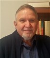 Jim Katsoudas Counseling
