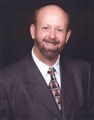 Abundant Life Christian Counseling / James Dignan, MSLLP