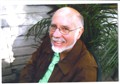 James Colvin