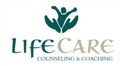 LifeCare Counseling and Coaching
