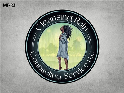 Cleansing Rain Counseling Service LLC