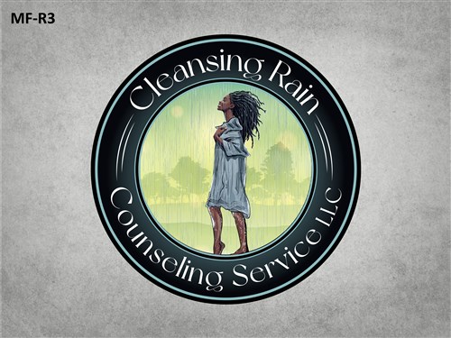 Cleansing Rain Counseling Service LLC