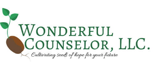 Wonderful Counselor, LLC.