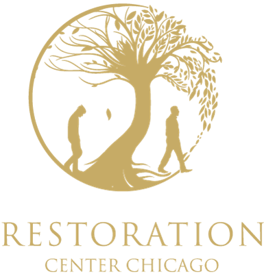 Restoration Center Chicago