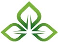 Rosario Counseling and Associates, PLLC