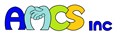 AMCS Inc.